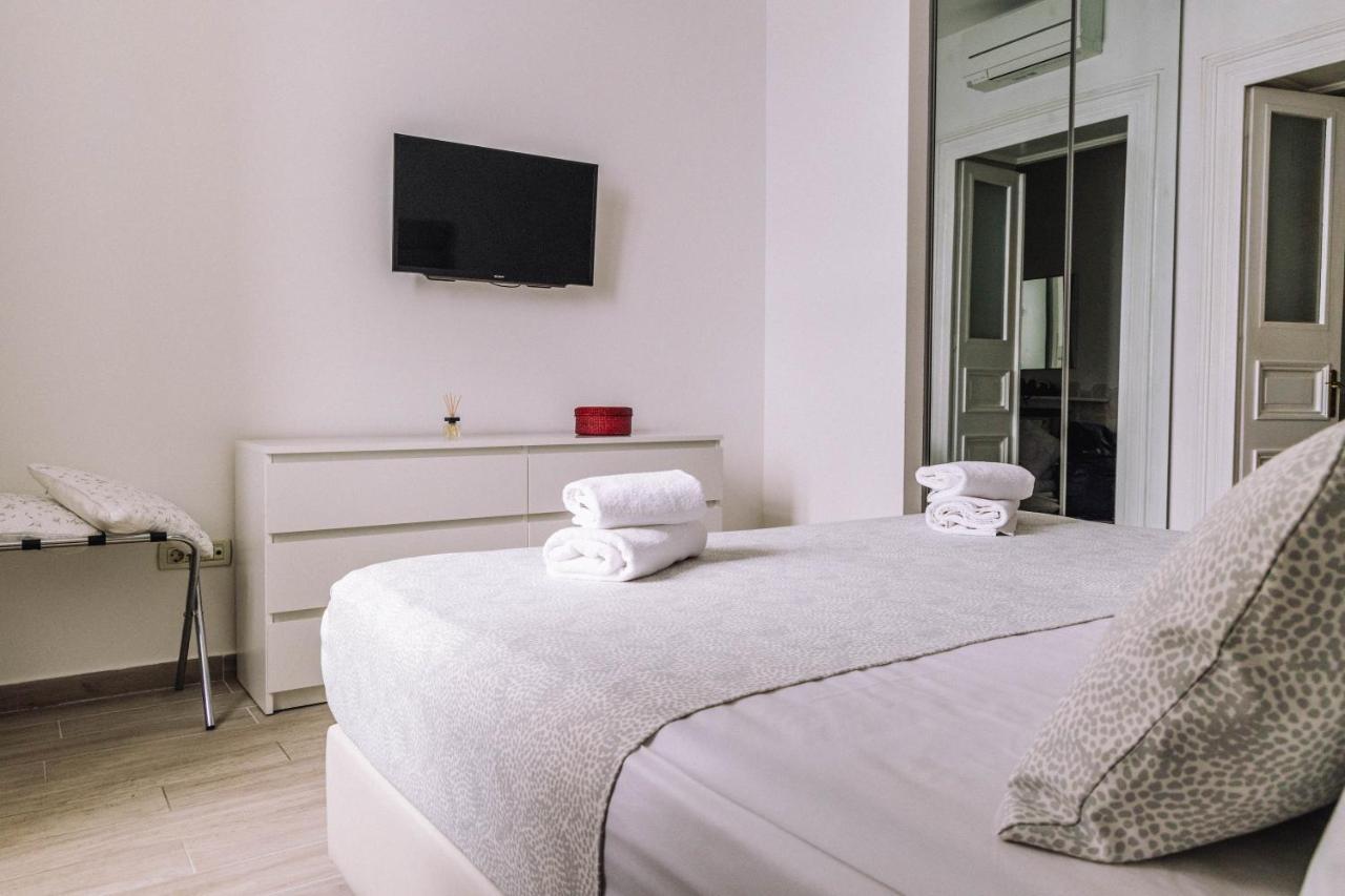 Banje Beach Oasis Apartment Dubrovnik Ngoại thất bức ảnh