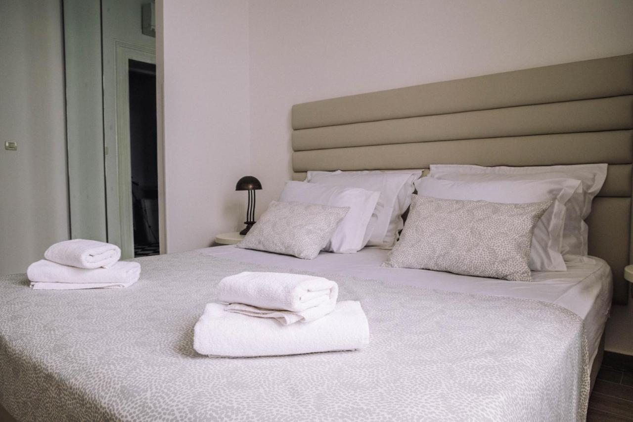Banje Beach Oasis Apartment Dubrovnik Ngoại thất bức ảnh