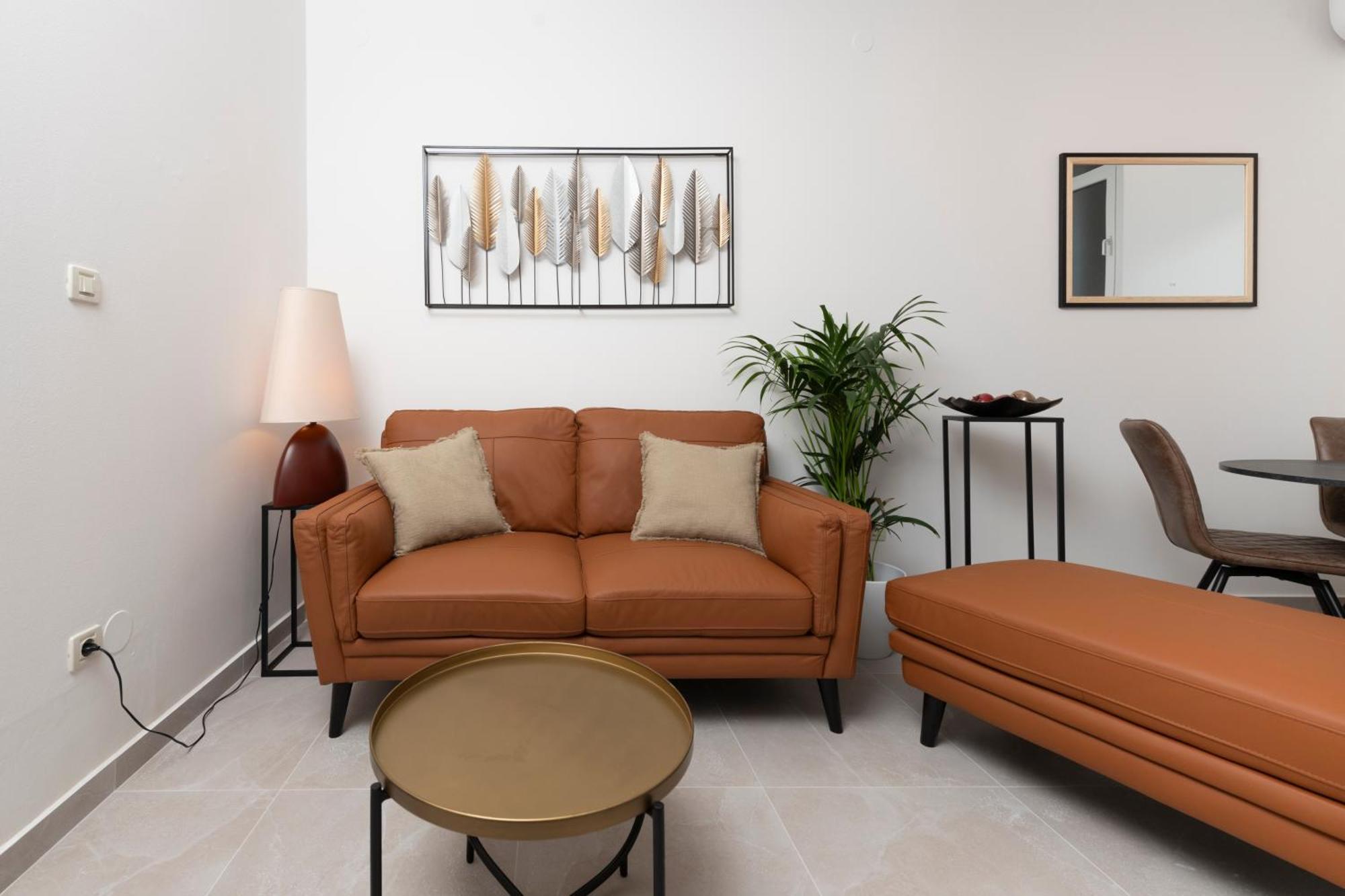 Banje Beach Oasis Apartment Dubrovnik Ngoại thất bức ảnh