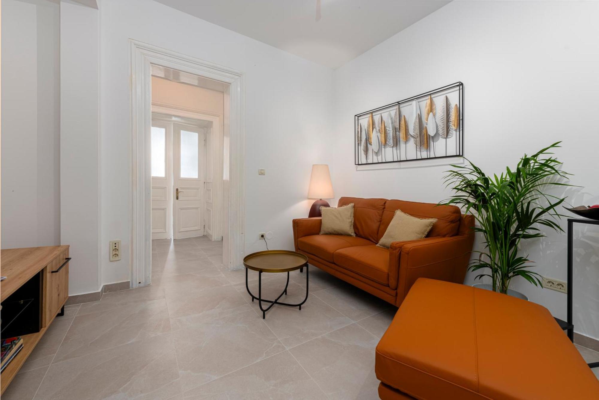 Banje Beach Oasis Apartment Dubrovnik Ngoại thất bức ảnh