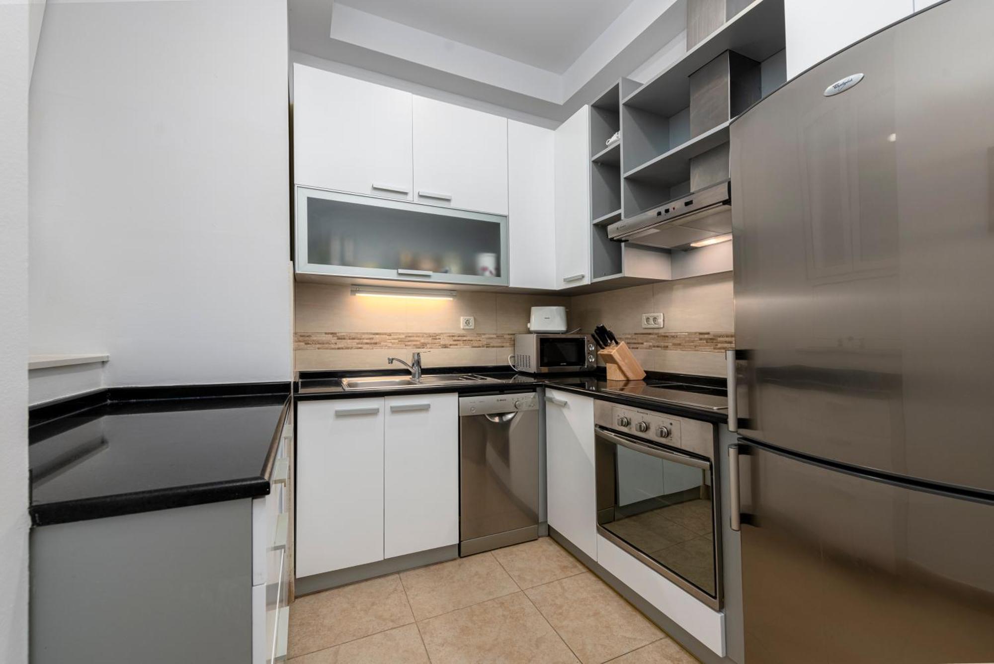 Banje Beach Oasis Apartment Dubrovnik Ngoại thất bức ảnh