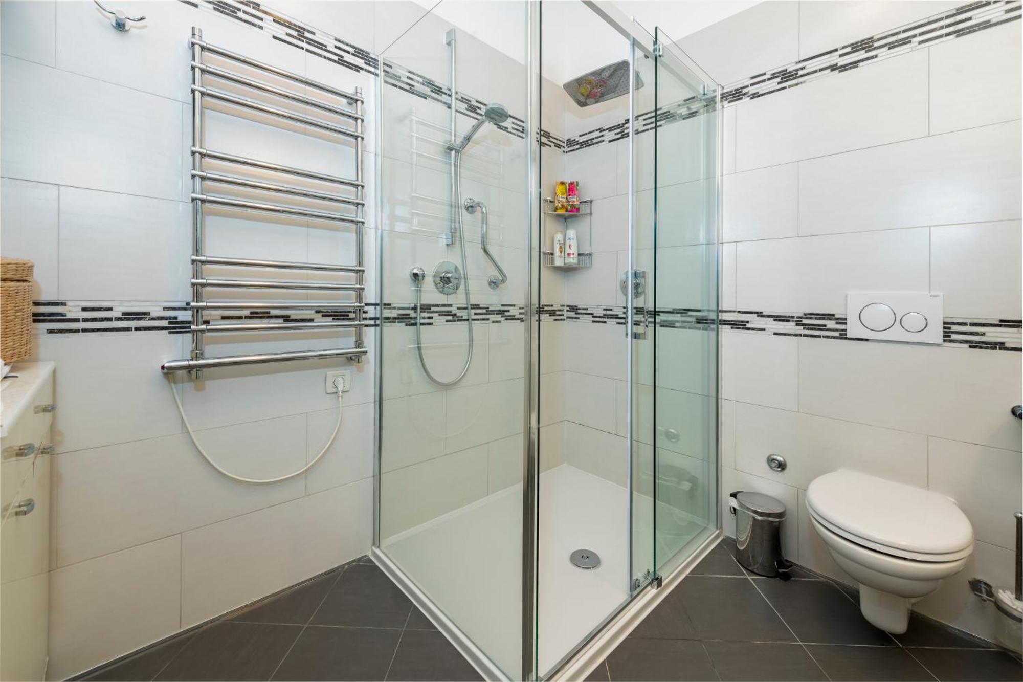 Banje Beach Oasis Apartment Dubrovnik Ngoại thất bức ảnh