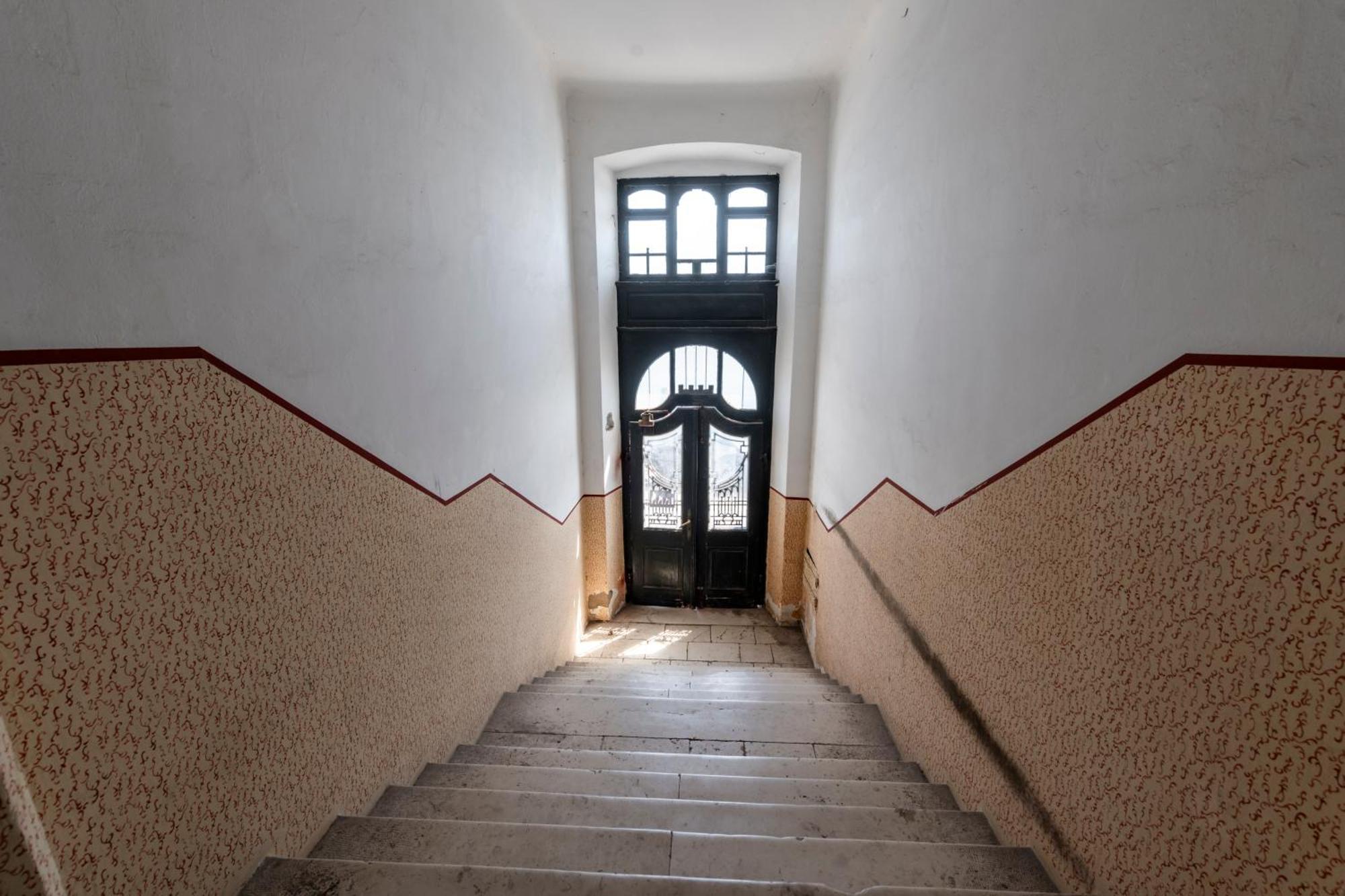 Banje Beach Oasis Apartment Dubrovnik Ngoại thất bức ảnh